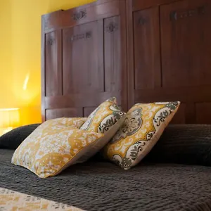 Retrò B&B